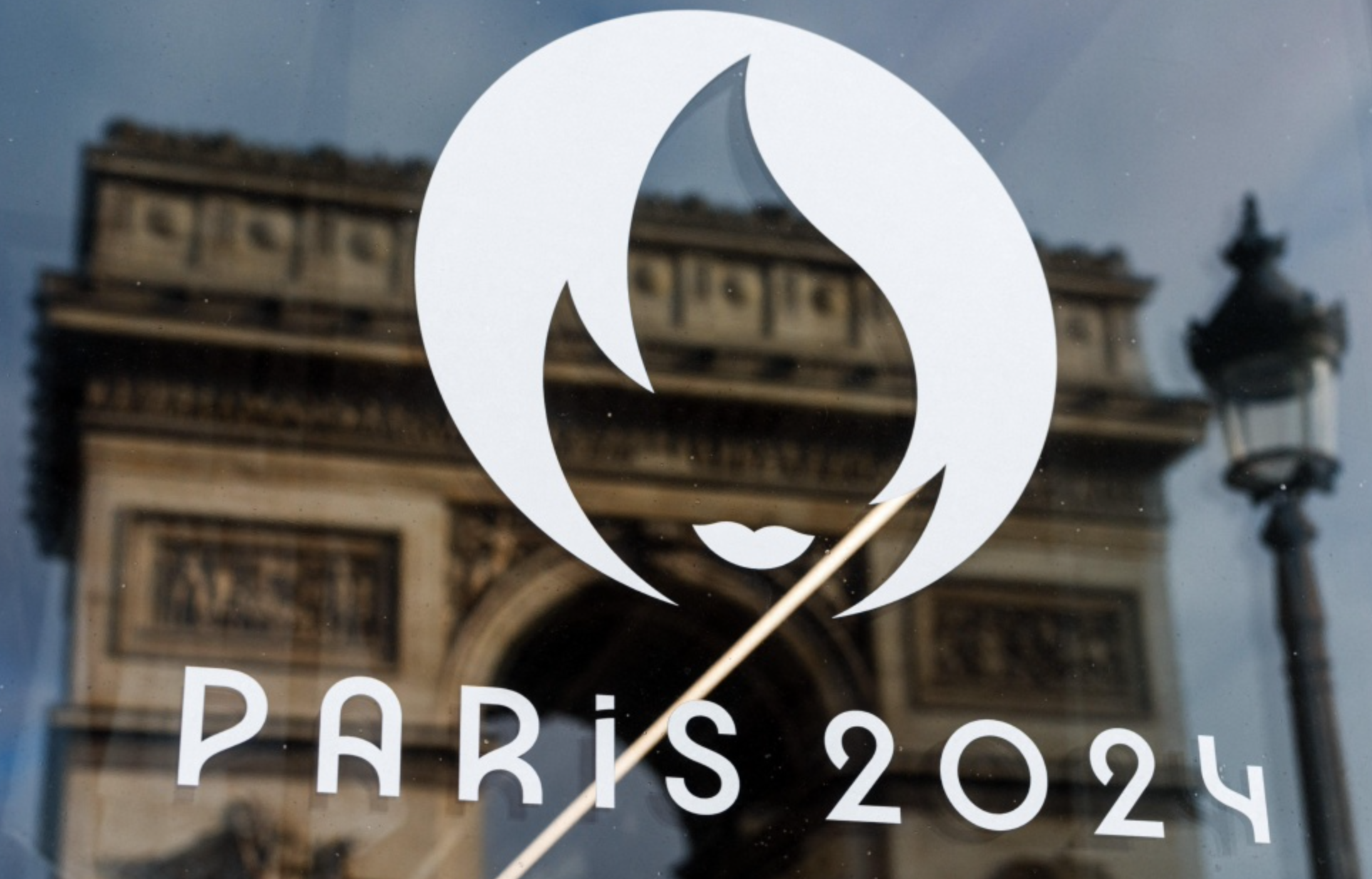 Aproximadamente 40,000 boletos de París 2024 salen a la venta